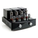 Mystère ia11 Tube Integrated Amplifier